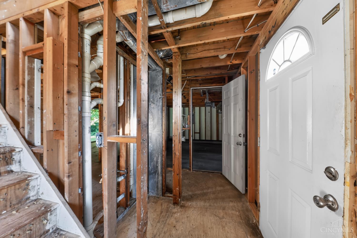 11485 Lincolnshire Drive, Forest Park, OH, 45240 — photo 4