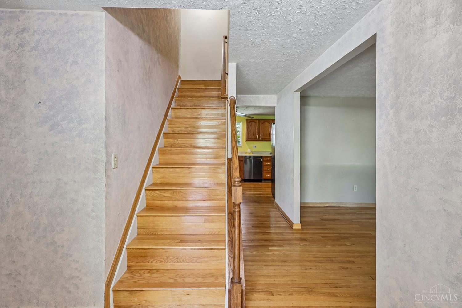 8125 Woodward Drive, West Chester, OH, 45069 — photo 6