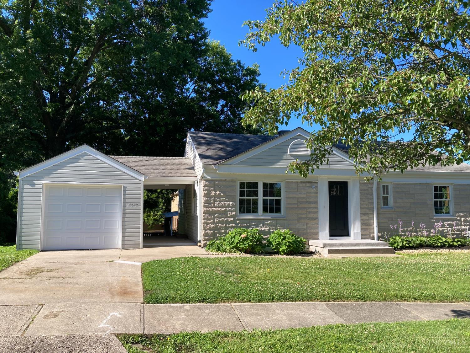 3291 Tulsa Court, Cincinnati, OH, 45238 — photo 3