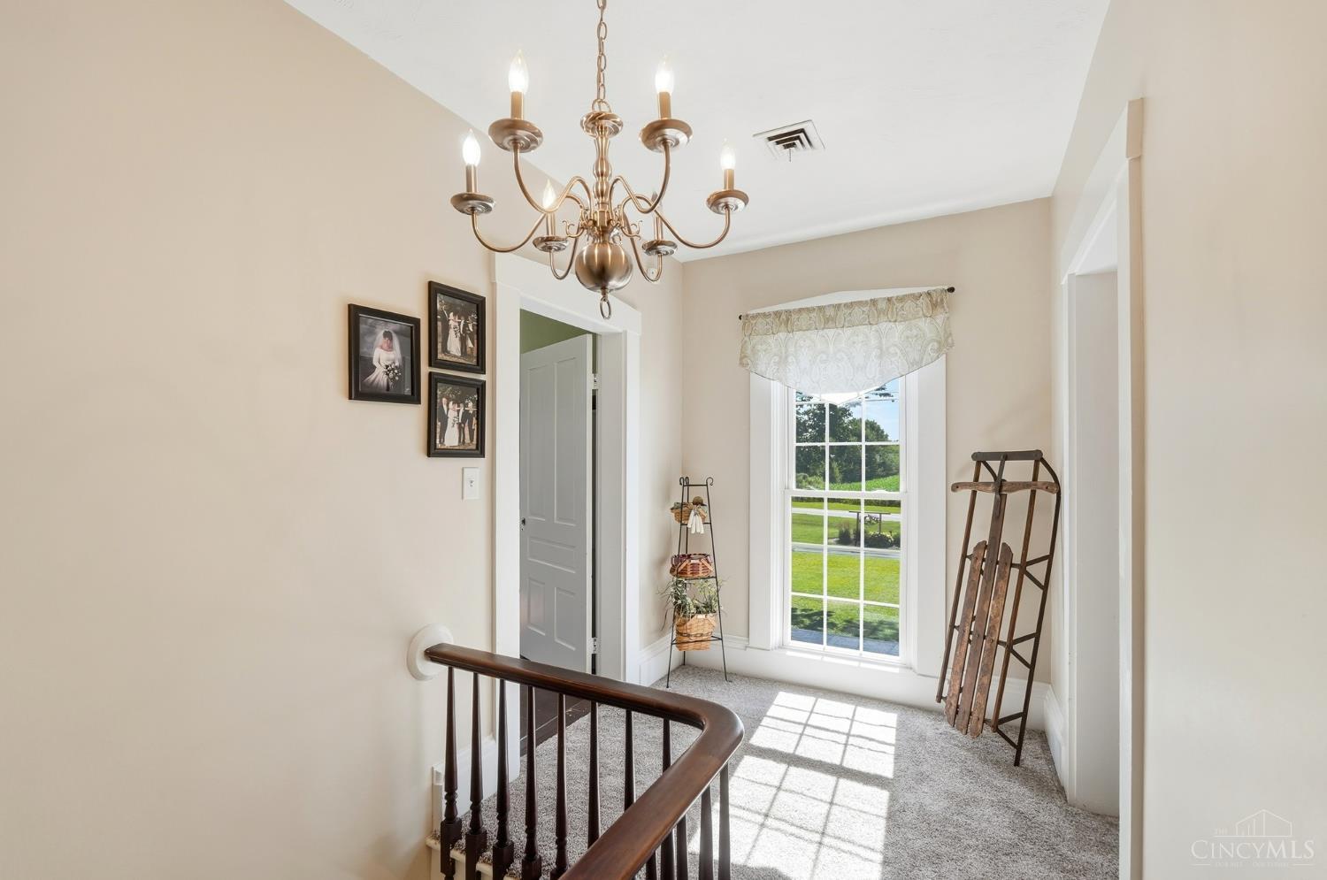 1040 Jeffery Road, Washington Twp, OH, 45054 — photo 43