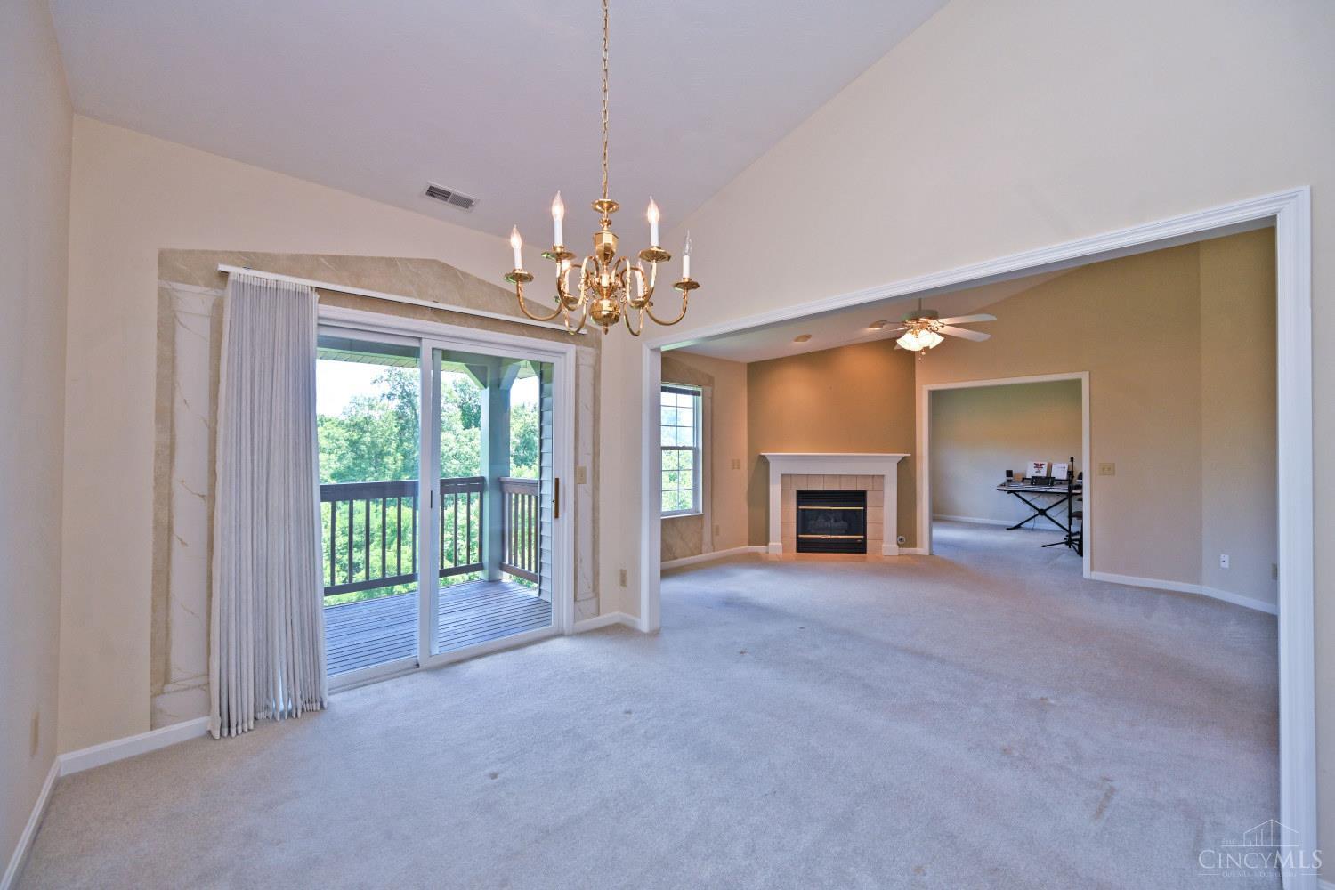 4941 Arbor Woods Court #308, Green Twp, OH, 45248 — photo 12