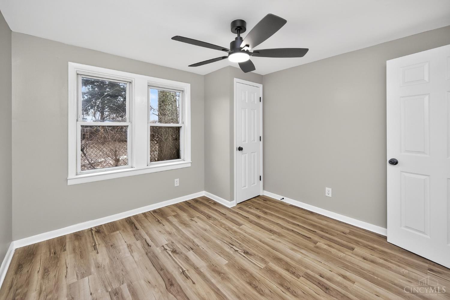 2804 Yankee Road, Middletown, OH, 45044 — photo 19