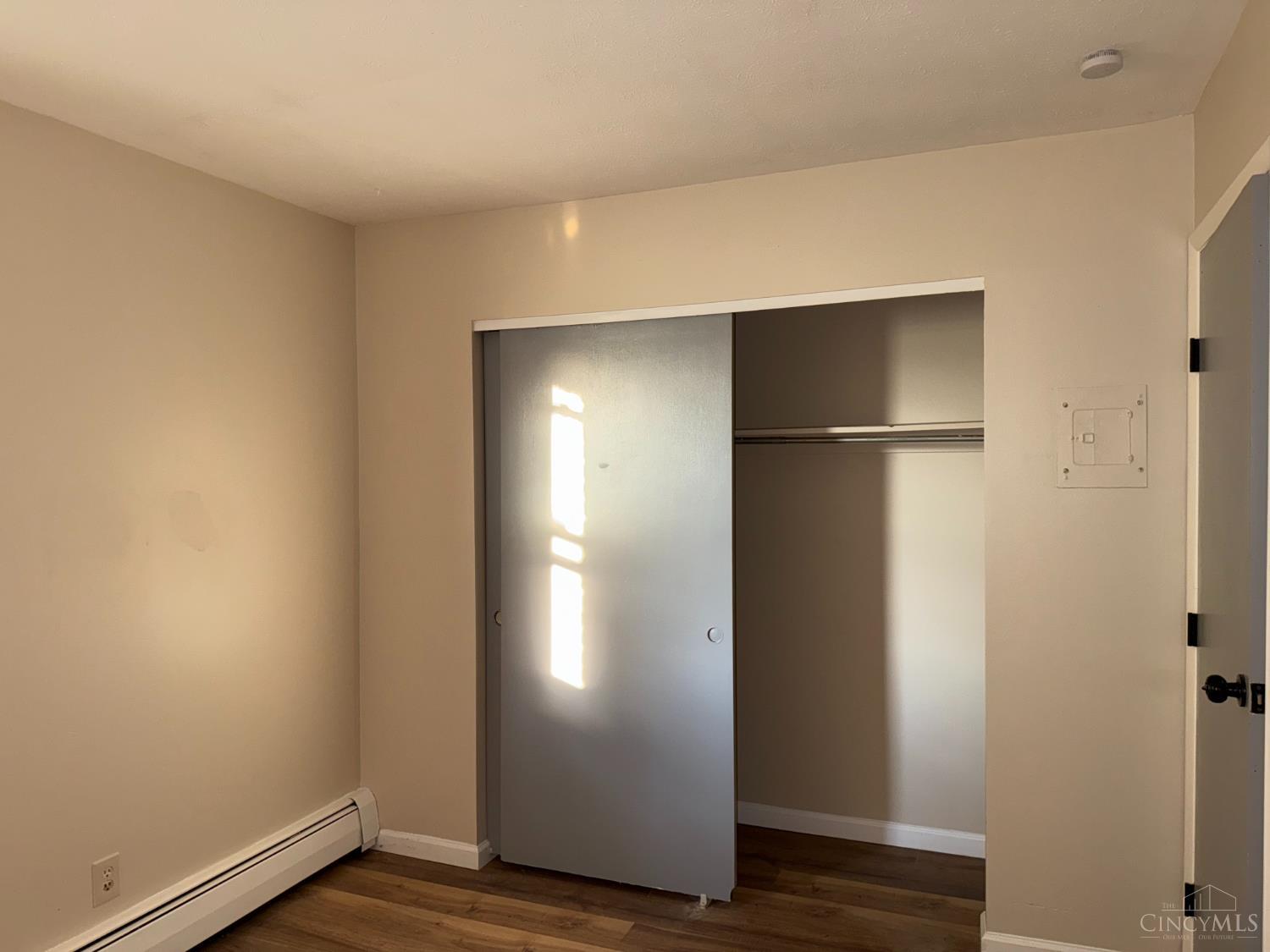 4901 Chalet Drive #303, Cincinnati, OH, 45217 — photo 15