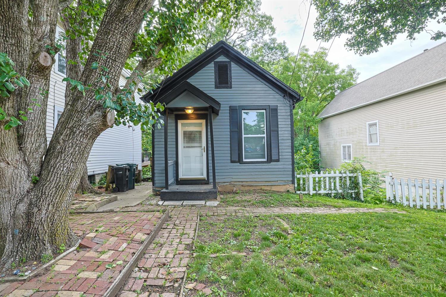 558 Missouri Avenue, Cincinnati, OH, 45226 — photo 3