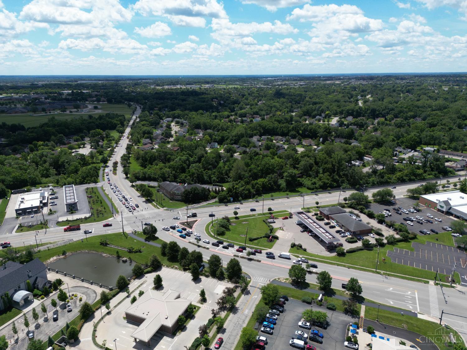 5770 Gateway Boulevard #103, Mason, OH, 45040 — photo 18