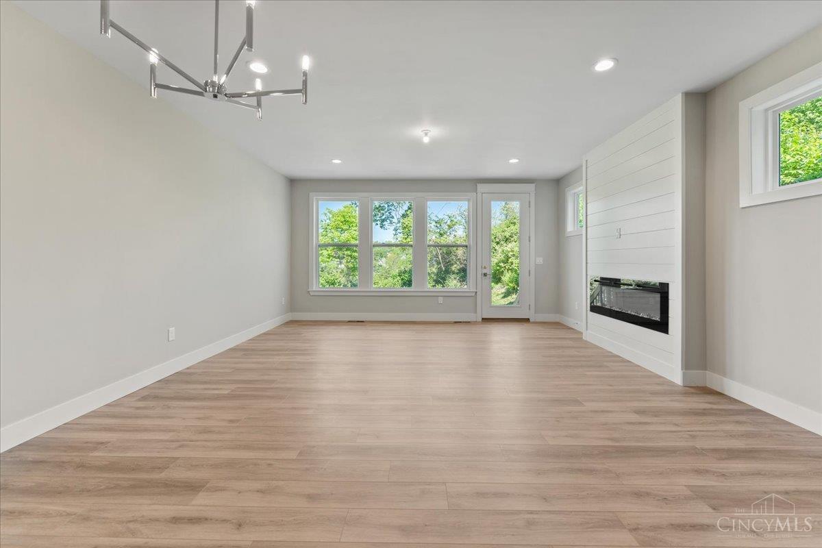 1906 Pogue Avenue #B, Cincinnati, OH, 45208 — photo 9