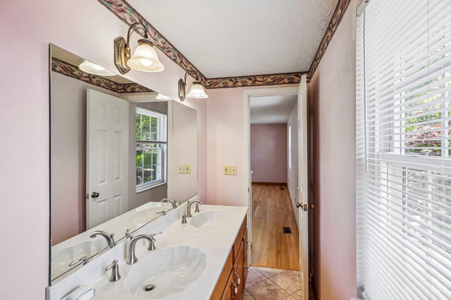 8125 Woodward Drive, West Chester, OH, 45069 — photo 29