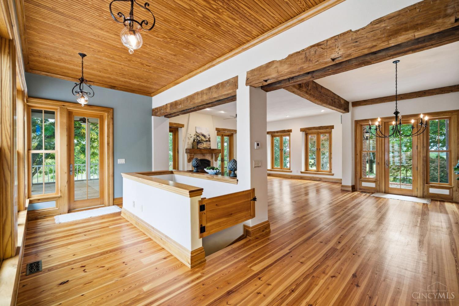 6368 Henry Road, Union Twp, OH, 45167 — photo 10