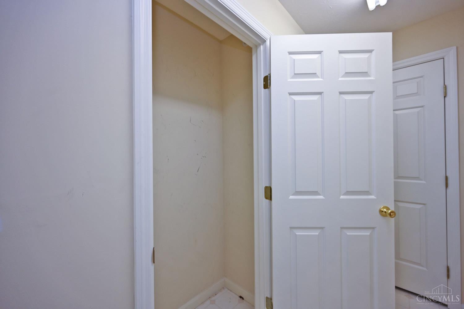 4941 Arbor Woods Court #308, Green Twp, OH, 45248 — photo 41