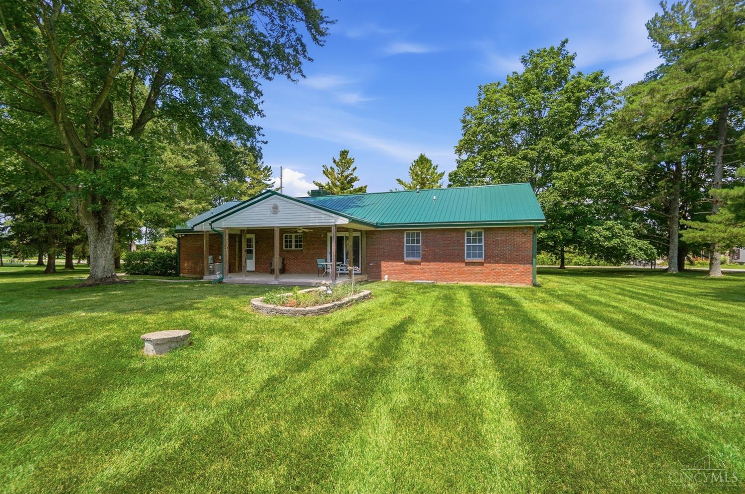 1428 Social Row Road, Washington Twp, OH, 45458 — photo 29