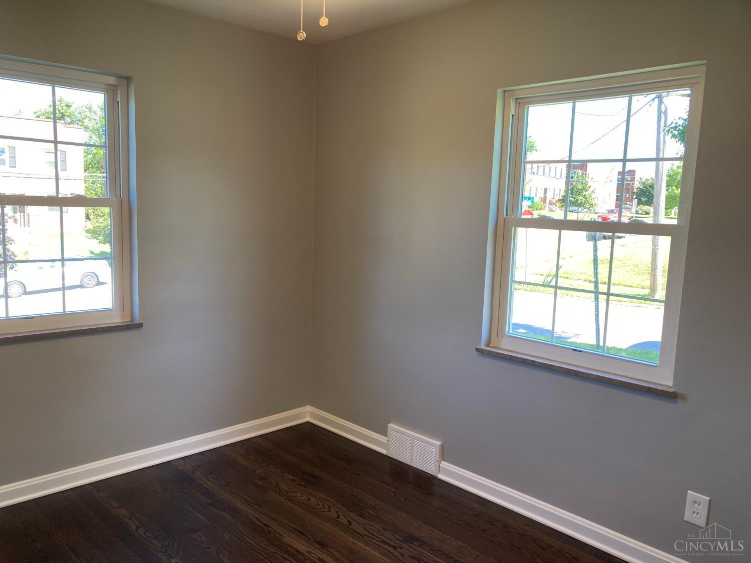 3291 Tulsa Court, Cincinnati, OH, 45238 — photo 11