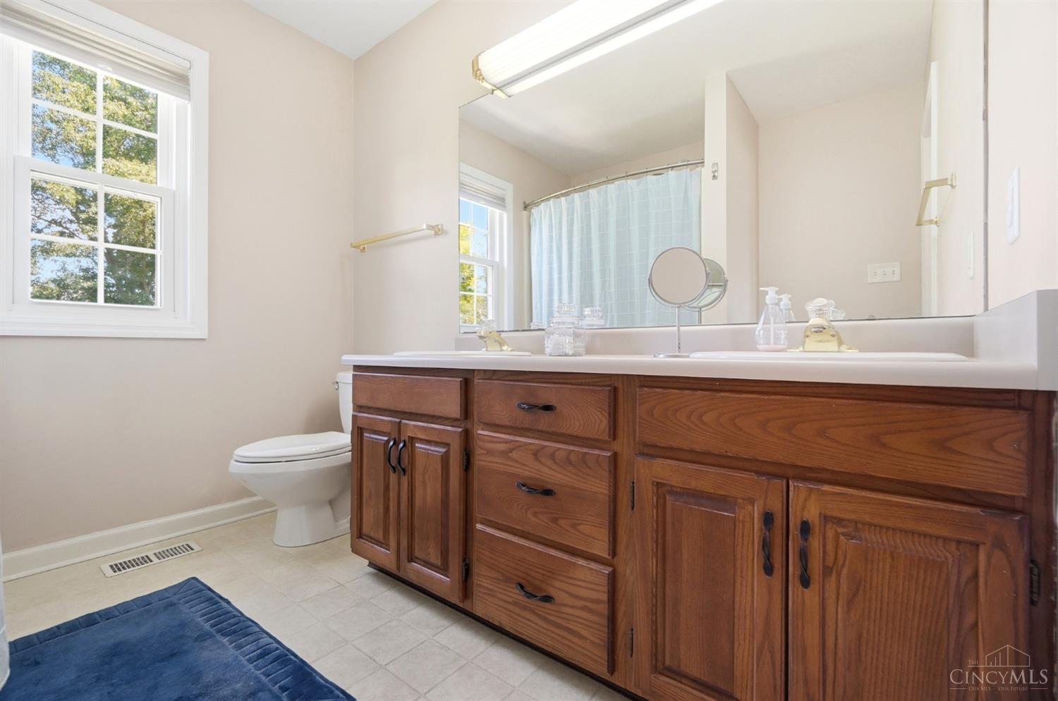 4529 Rosemont Court, Middletown, OH, 45042 — photo 36