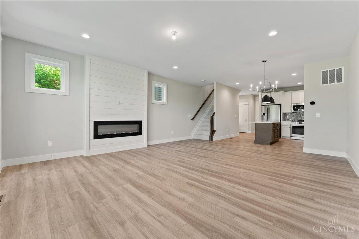 1906 Pogue Avenue #B, Cincinnati, OH, 45208 — photo 6