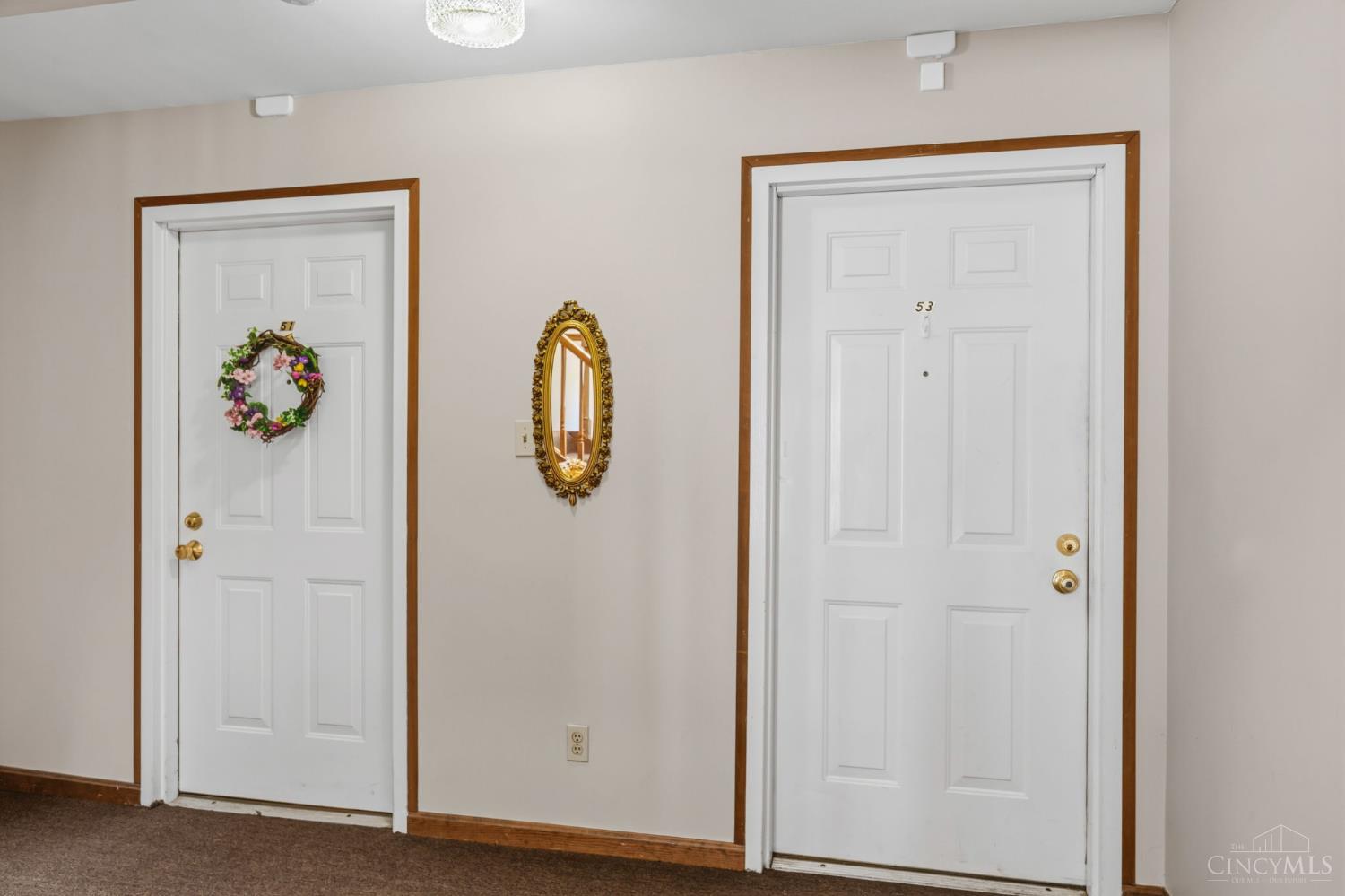 11753 Rose Lane #2, Springdale, OH, 45246 — photo 6