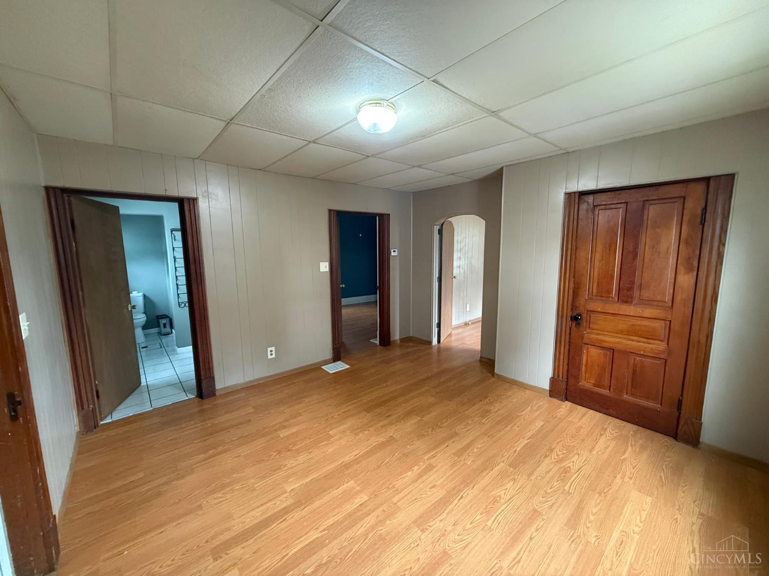 2342 Noble Avenue, Hamilton, OH, 45015 — photo 14