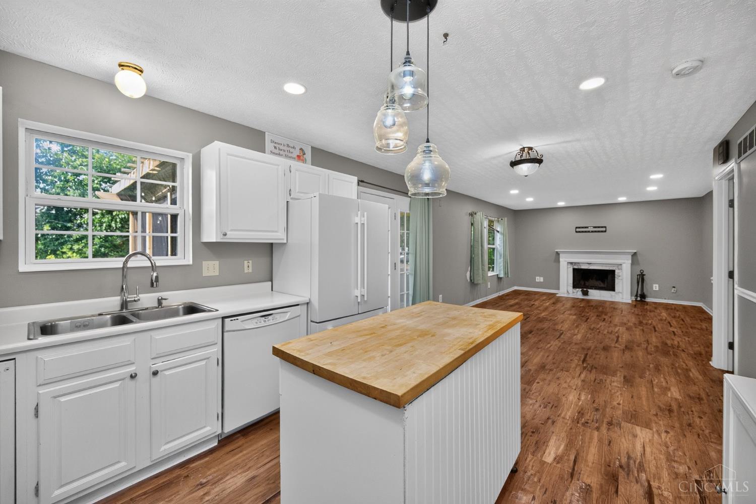 328 Keeneland Court, Lebanon, OH, 45036 — photo 15