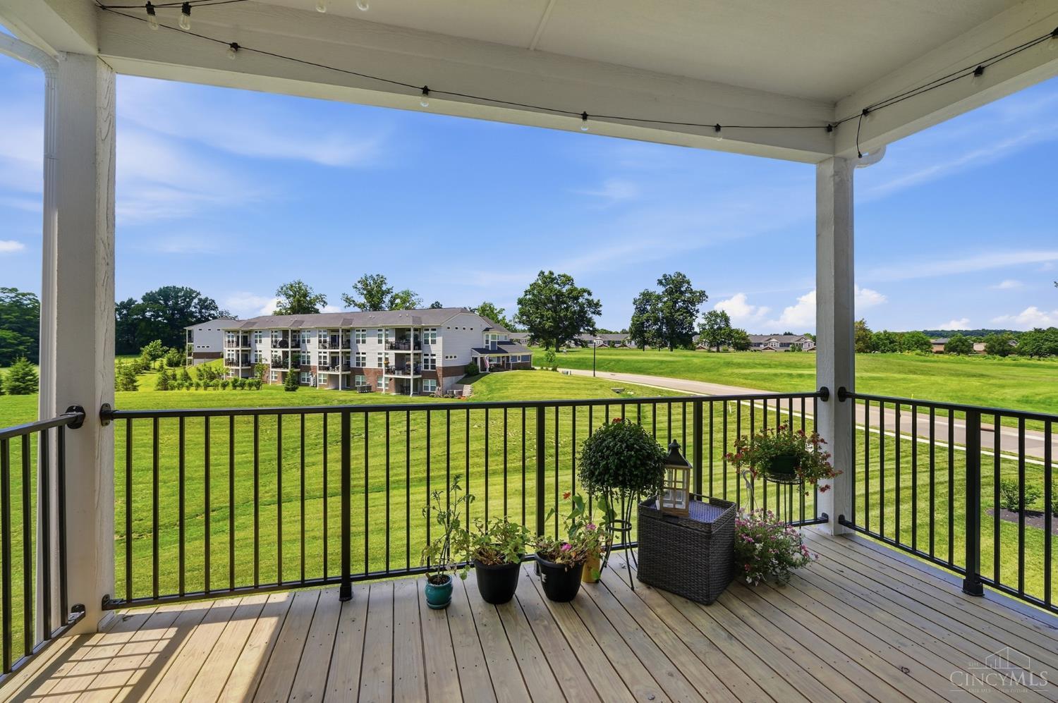 4370 Waters Edge Lane, Turtle Creek Twp, OH, 45036 — photo 36
