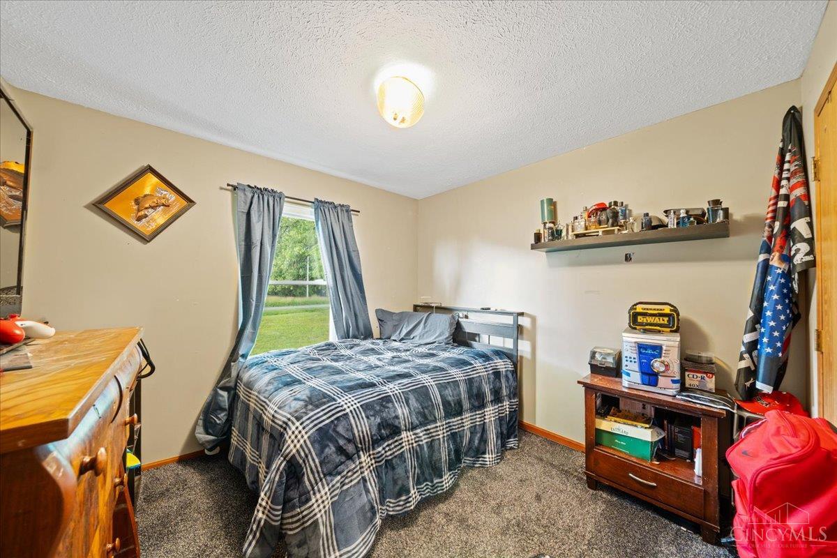 3021 Rio Brazos Drive, Franklin Twp, OH, 45171 — photo 13