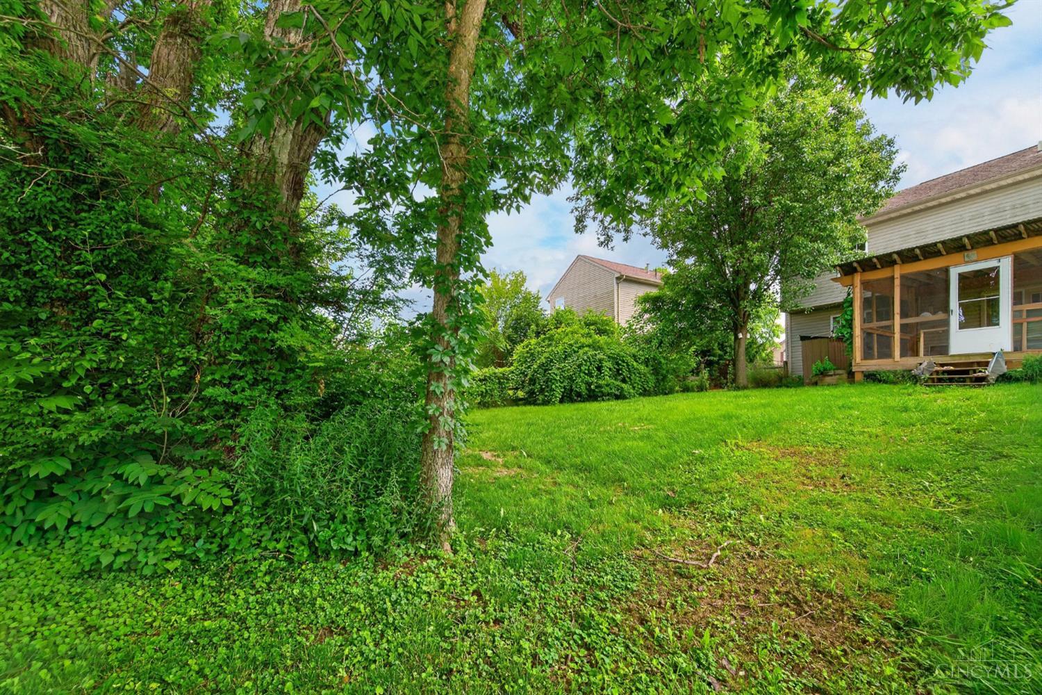 328 Keeneland Court, Lebanon, OH, 45036 — photo 49