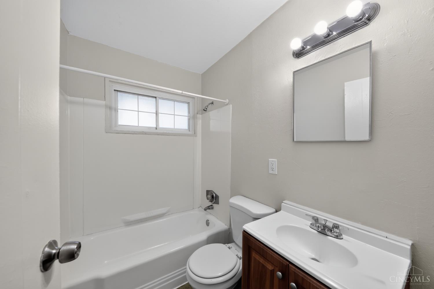 2806 Niagara Street, Colerain Twp, OH, 45251 — photo 21