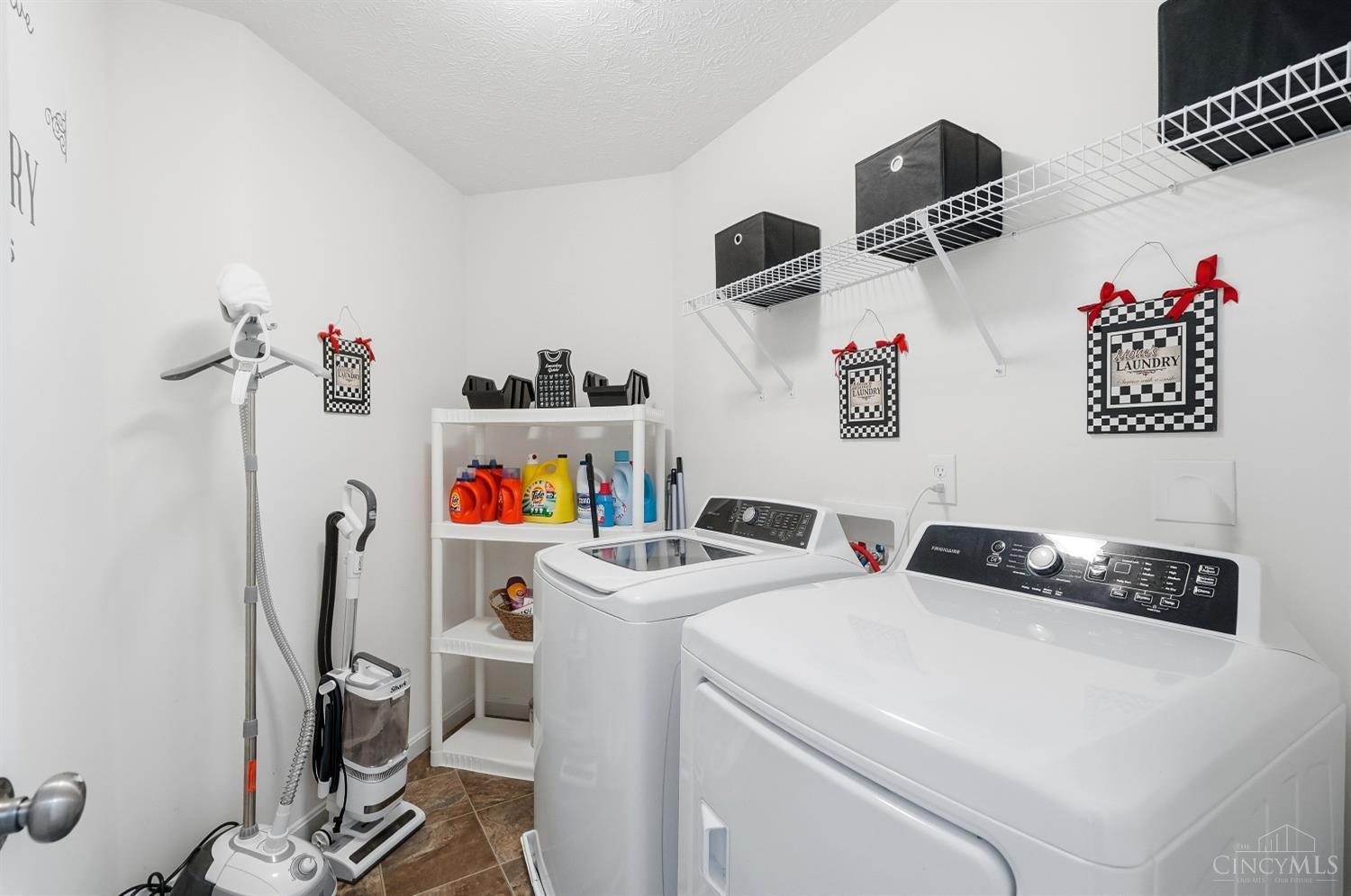 3435 Berrywood Court, Fairfield Twp, OH, 45011 — photo 32