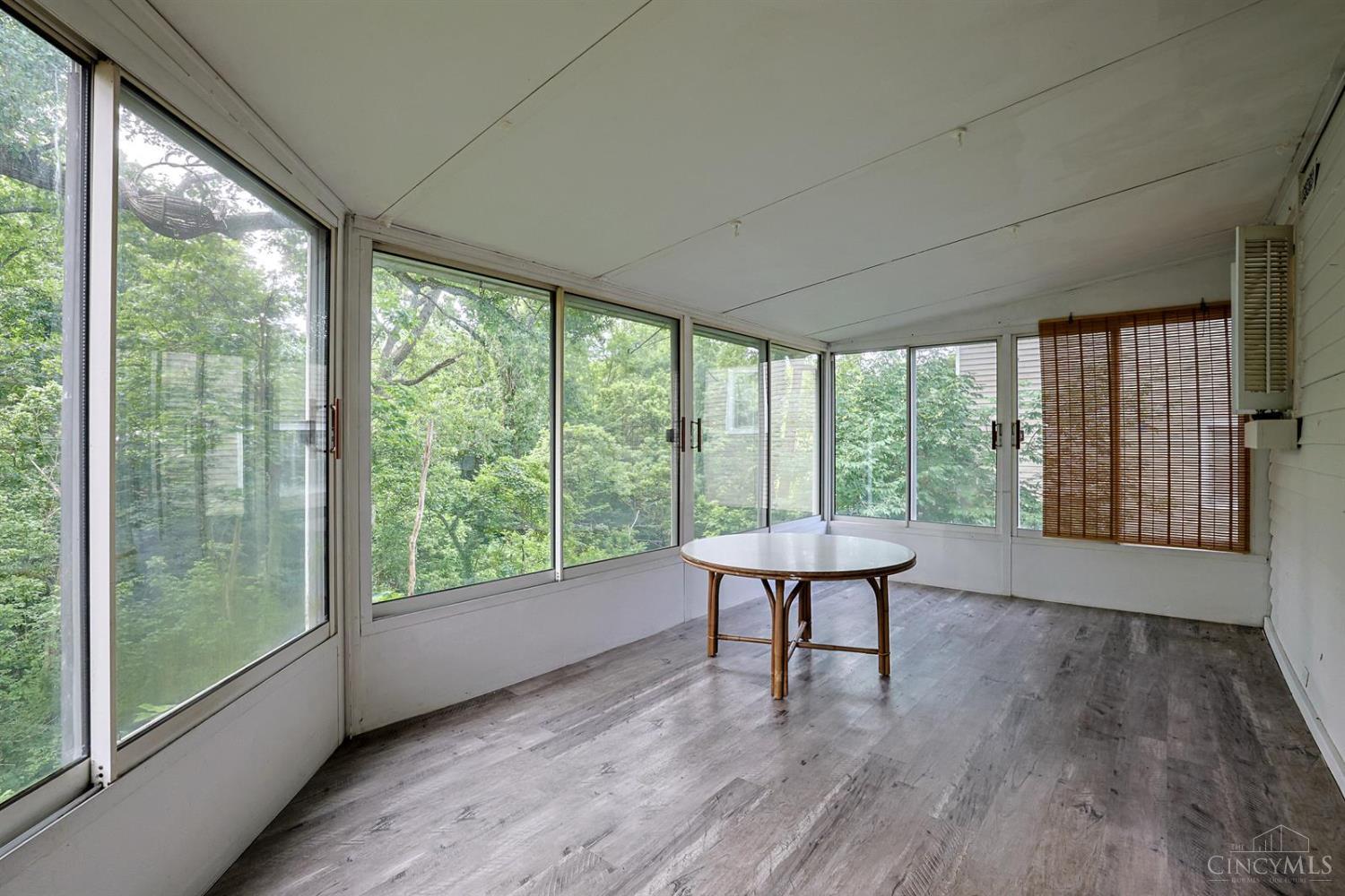 558 Missouri Avenue, Cincinnati, OH, 45226 — photo 21