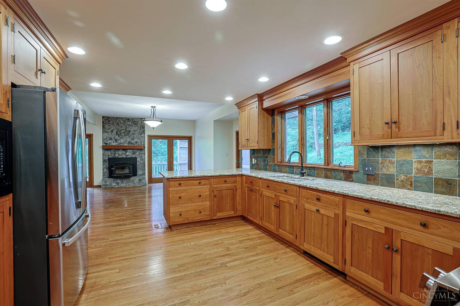3533 Woodland Trail, Pierce Twp, OH, 45255 — photo 17