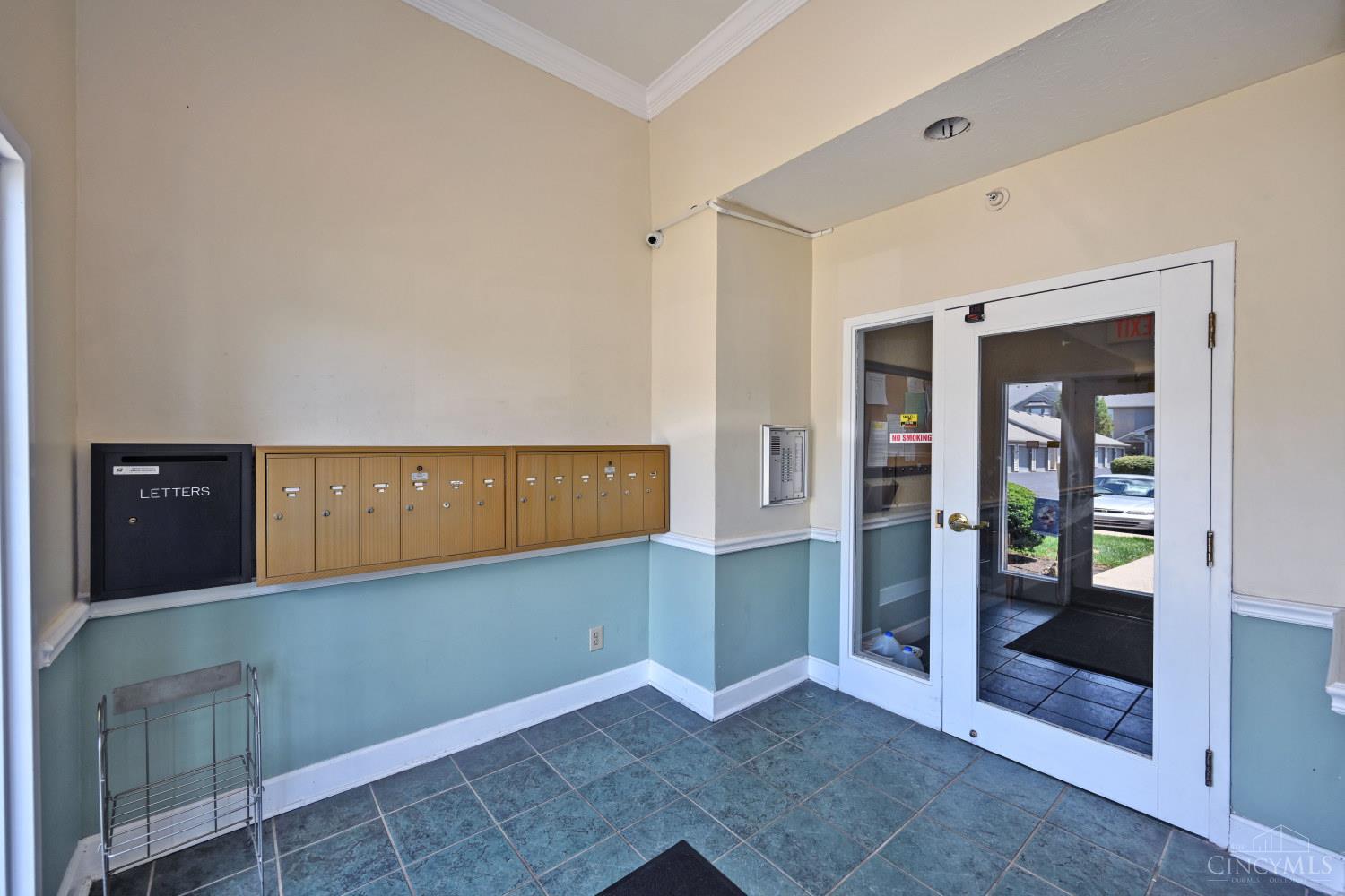 4941 Arbor Woods Court #308, Green Twp, OH, 45248 — photo 3
