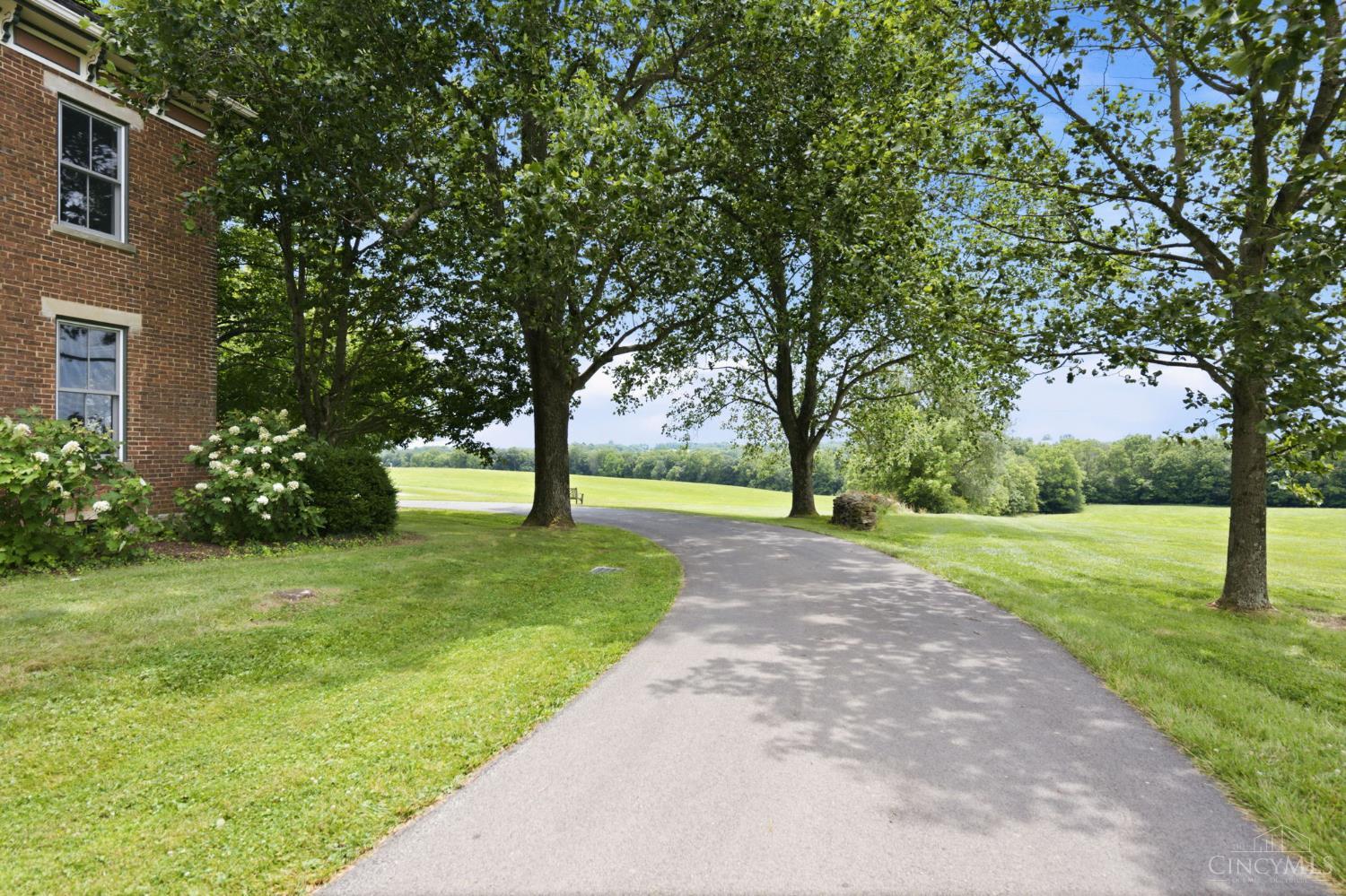6368 Henry Road, Union Twp, OH, 45167 — photo 7