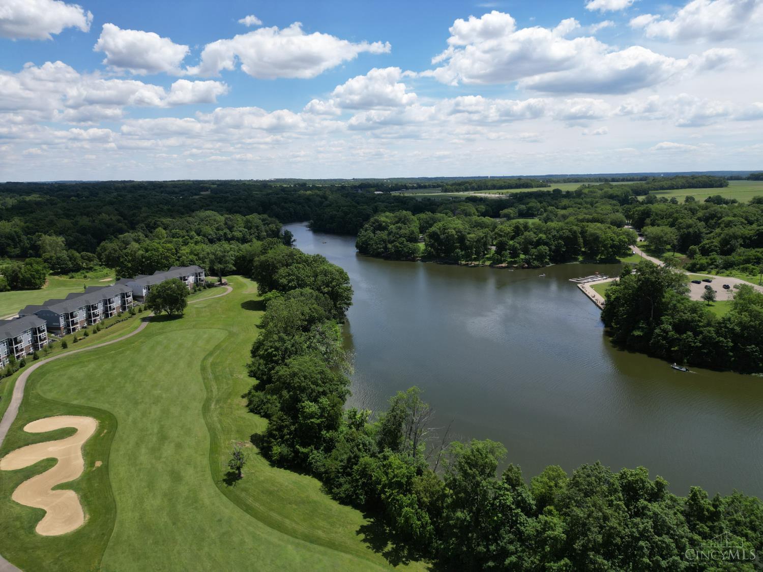 4370 Waters Edge Lane, Turtle Creek Twp, OH, 45036 — photo 44