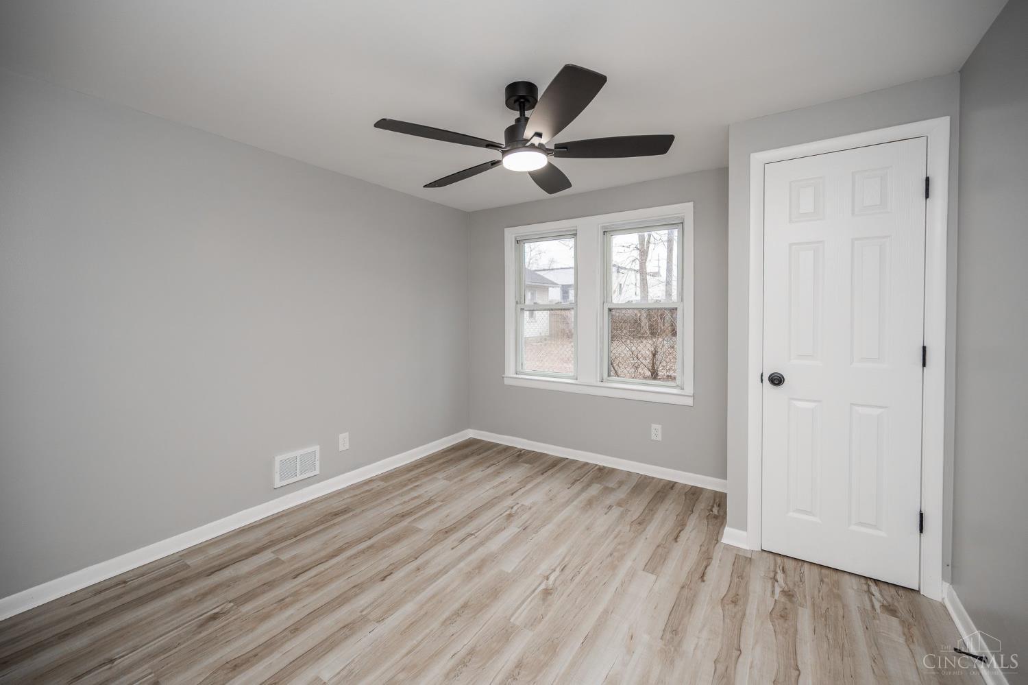 2804 Yankee Road, Middletown, OH, 45044 — photo 17