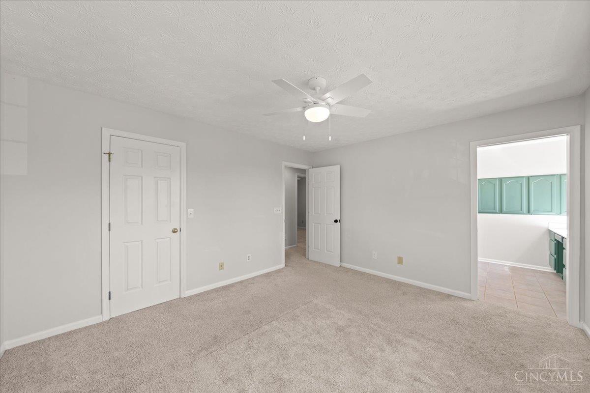 7731 Wilderness Way, Hamilton Twp, OH, 45039 — photo 19