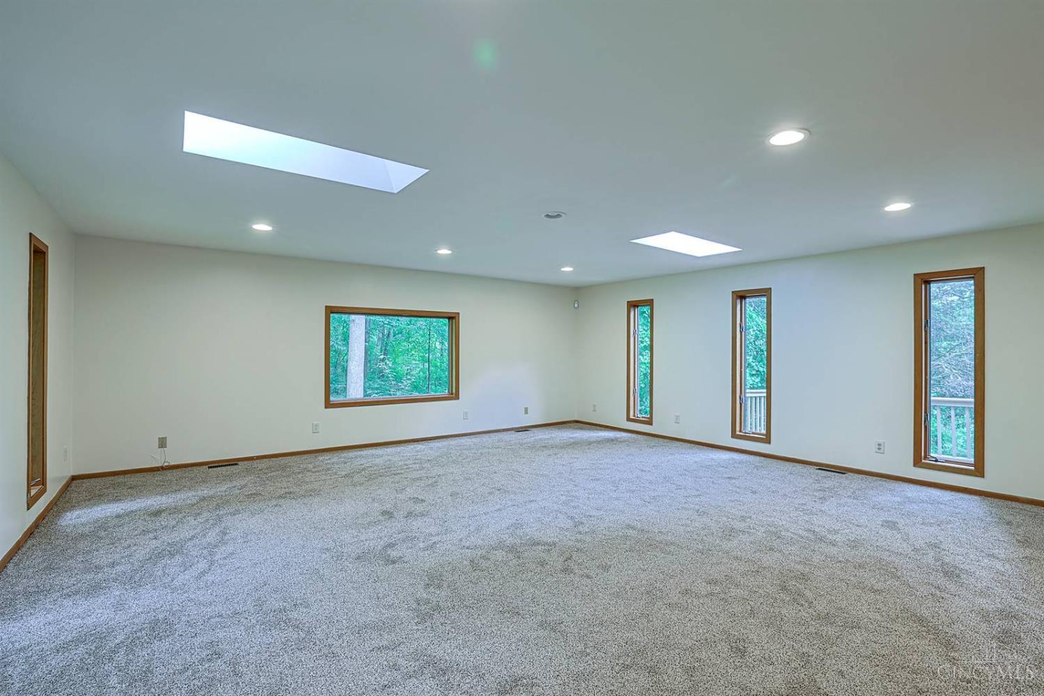 3533 Woodland Trail, Pierce Twp, OH, 45255 — photo 10