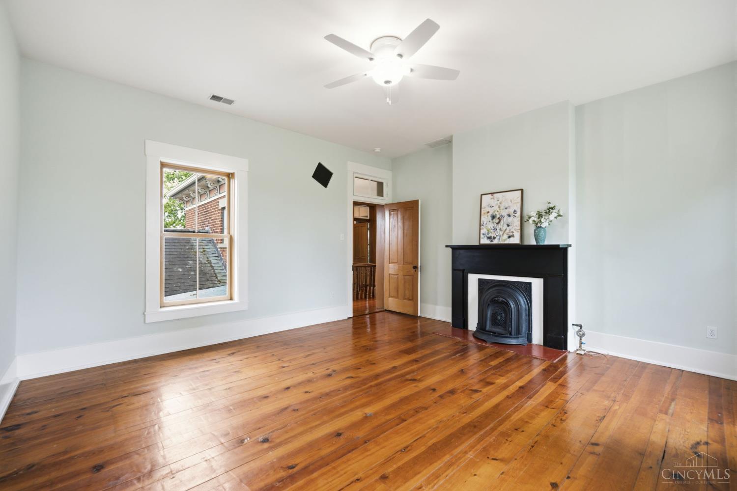 6368 Henry Road, Union Twp, OH, 45167 — photo 40
