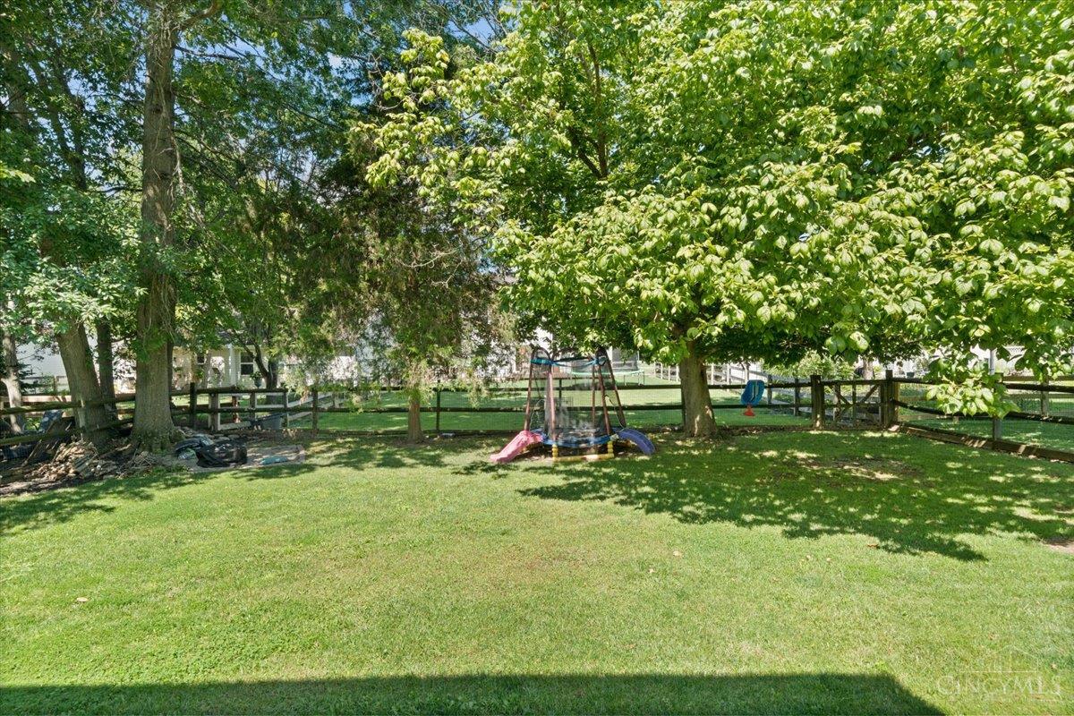7731 Wilderness Way, Hamilton Twp, OH, 45039 — photo 34