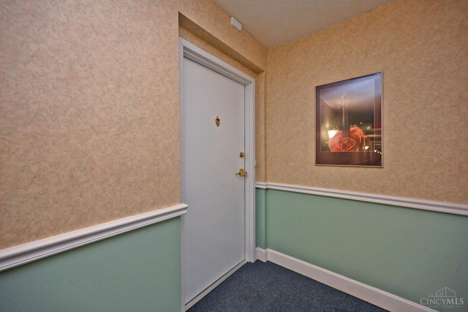4941 Arbor Woods Court #308, Green Twp, OH, 45248 — photo 5