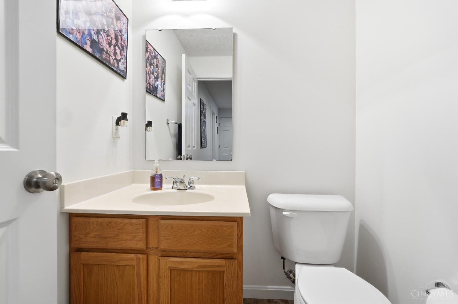 3435 Berrywood Court, Fairfield Twp, OH, 45011 — photo 45