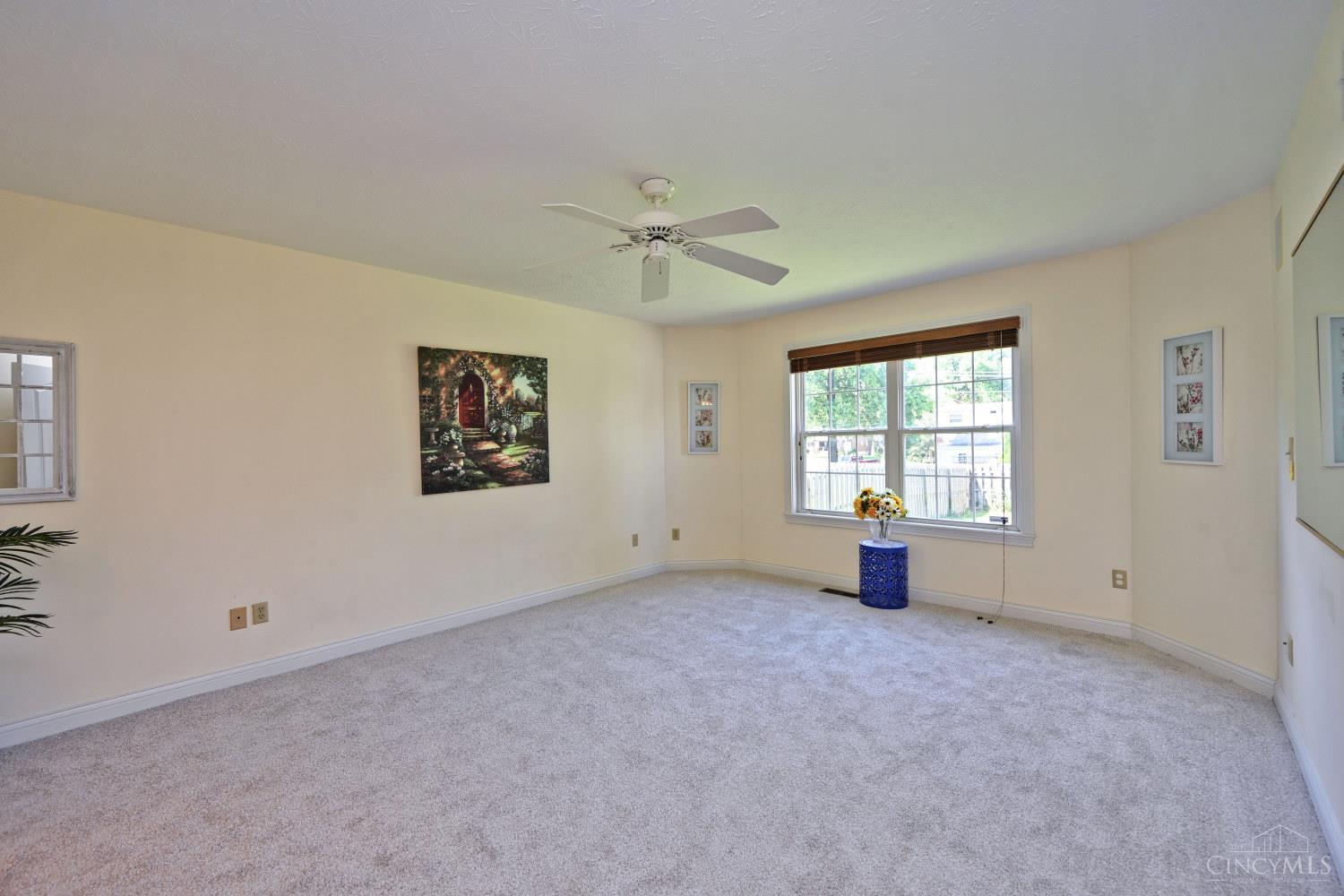 8552 Deerway Drive, Sycamore Twp, OH, 45236 — photo 27