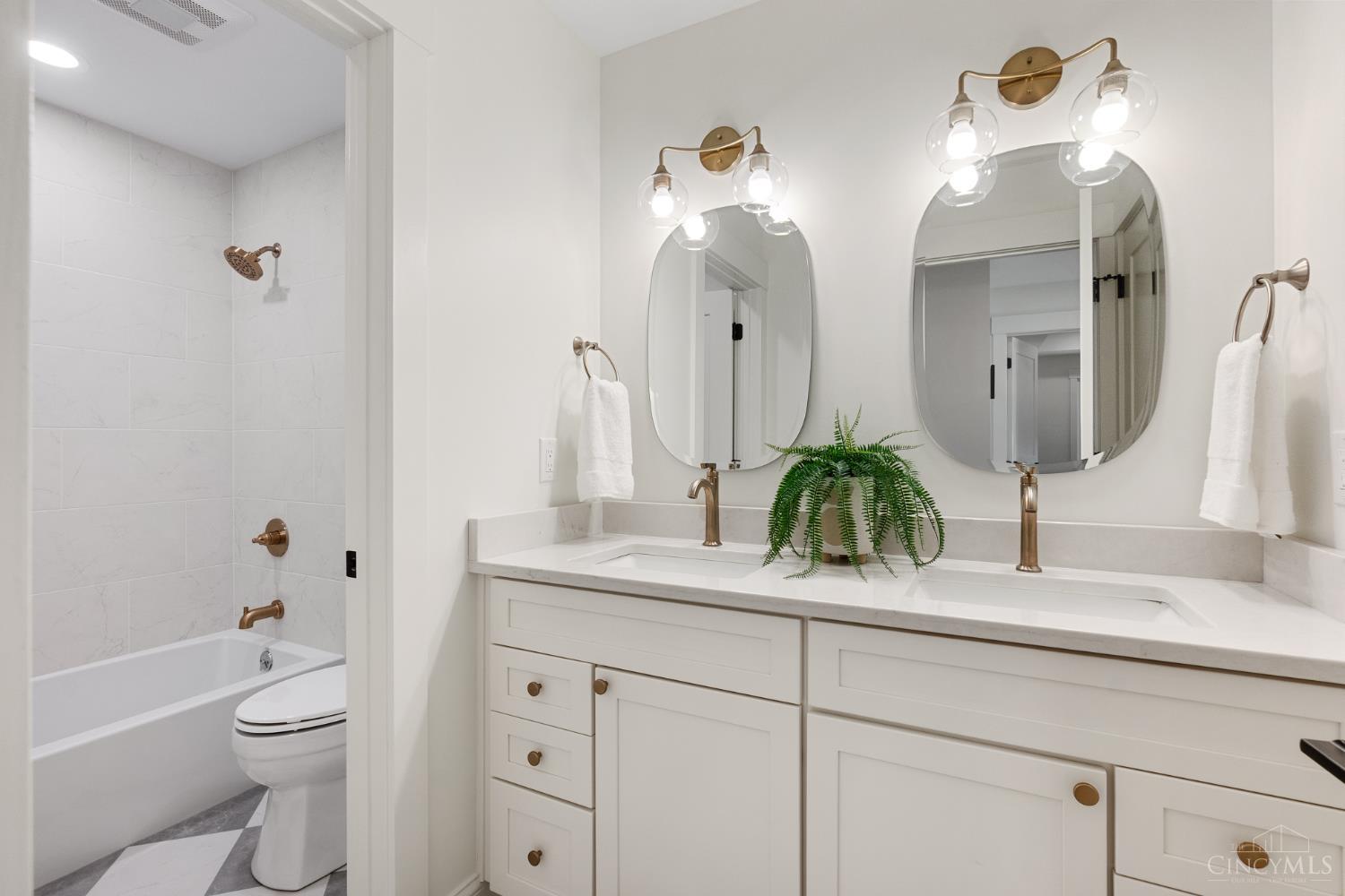 9004 Old Creek Trail, Montgomery, OH, 45249 — photo 61