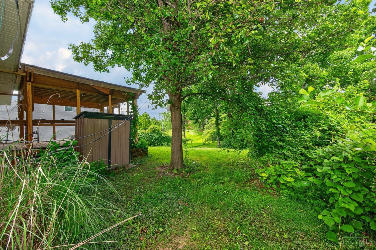 328 Keeneland Court, Lebanon, OH, 45036 — photo 50