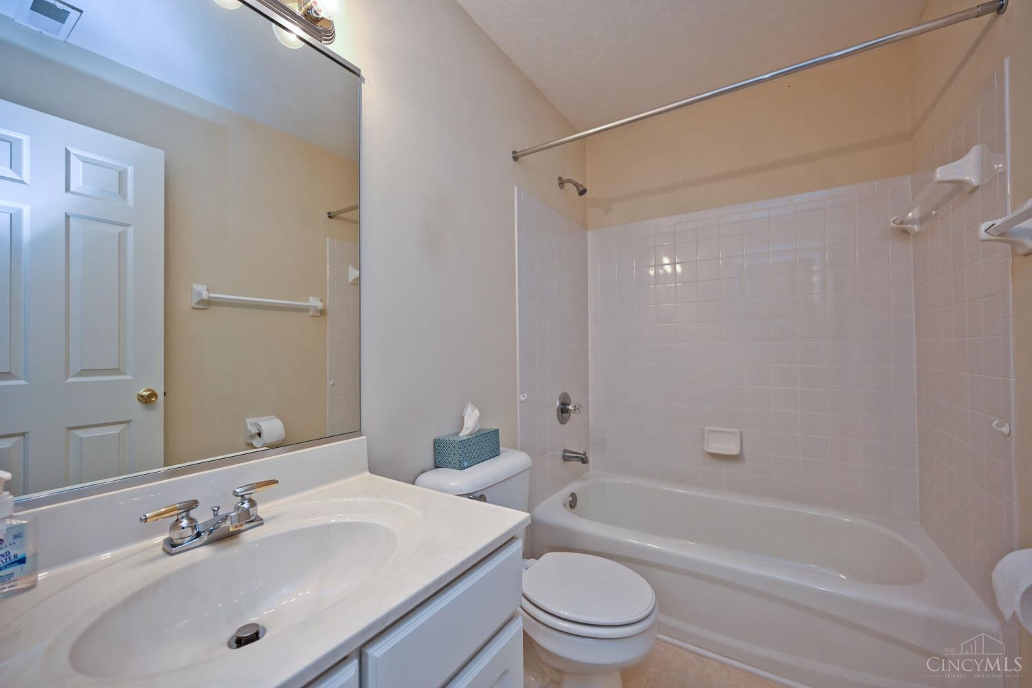 4941 Arbor Woods Court #308, Green Twp, OH, 45248 — photo 32