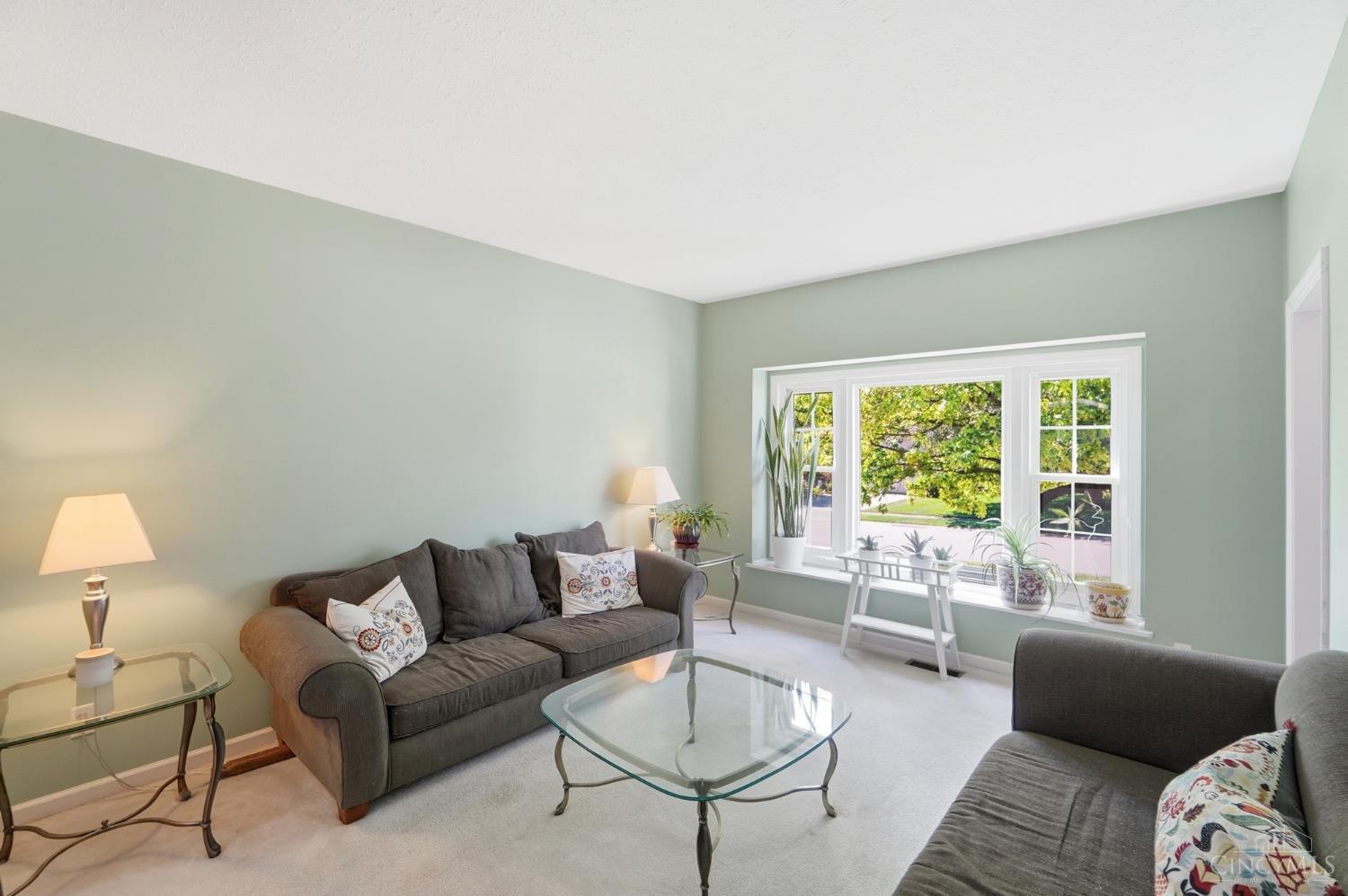 4529 Rosemont Court, Middletown, OH, 45042 — photo 12