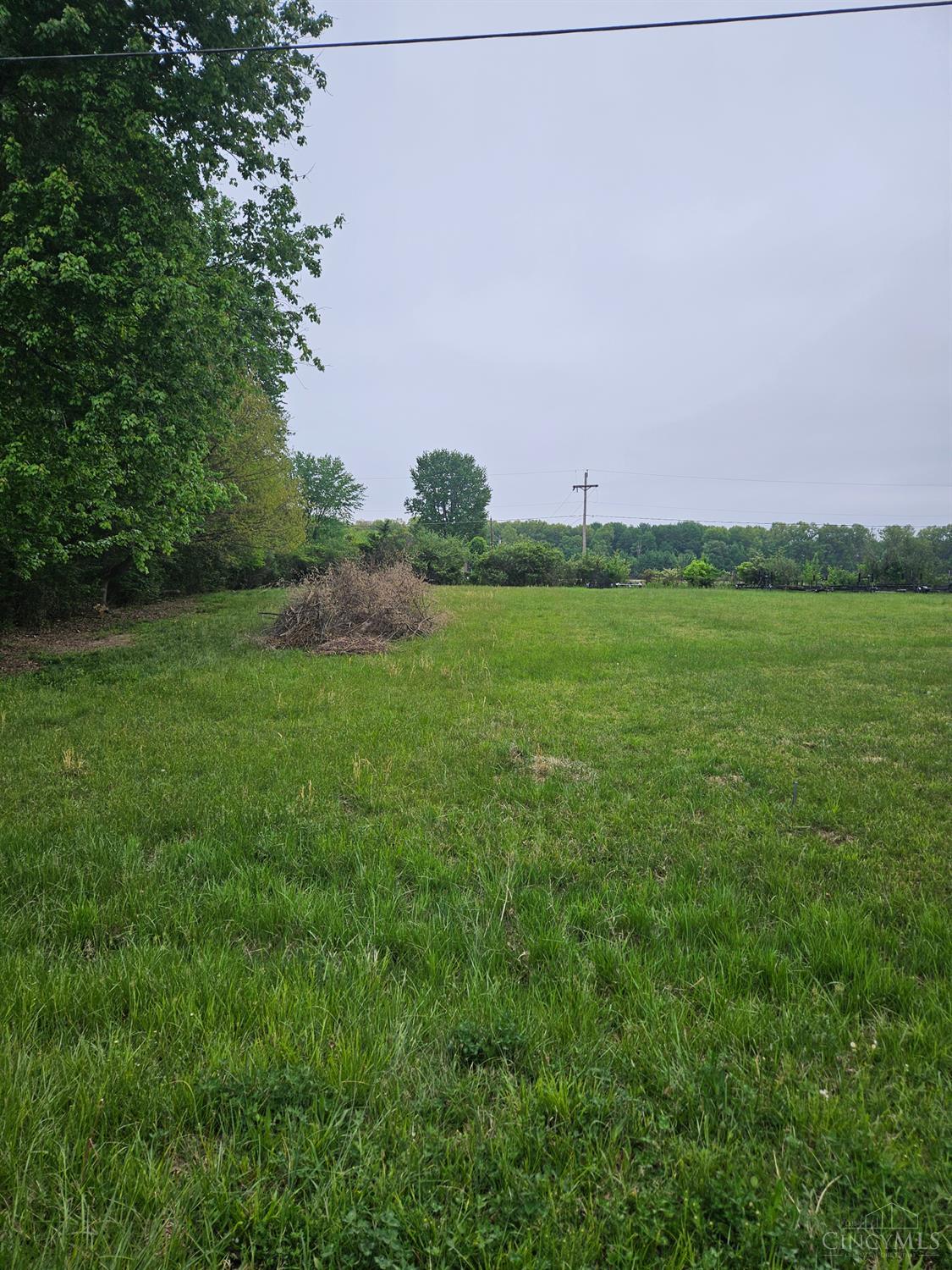 1431 Oder Drive, Perry Twp, OH, 45118 — photo 3