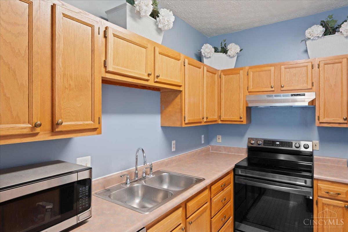 635 Keystone Drive #306, Union Twp, OH, 45244 — photo 9