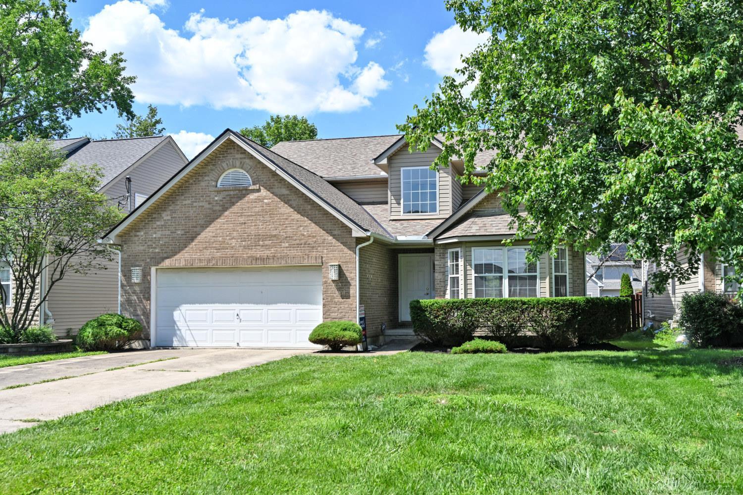 8552 Deerway Drive, Sycamore Twp, OH, 45236 — photo 12