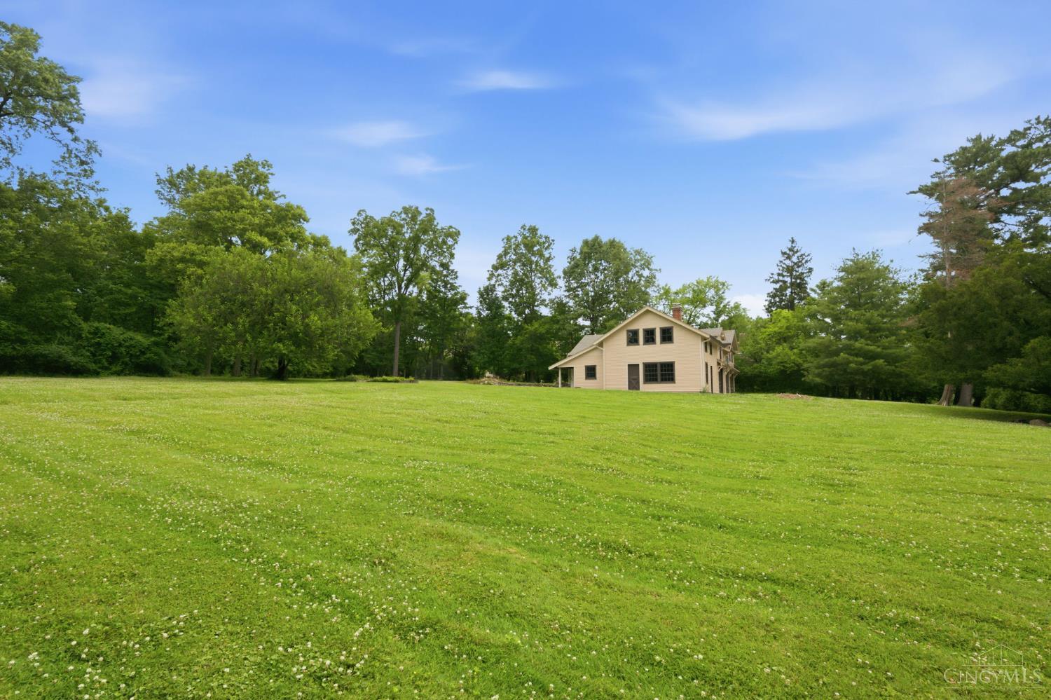 353 Oliver Road, Wyoming, OH, 45215 — photo 10