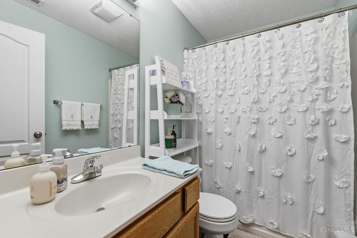 3408 North Bend Road #7, Green Twp, OH, 45239 — photo 3