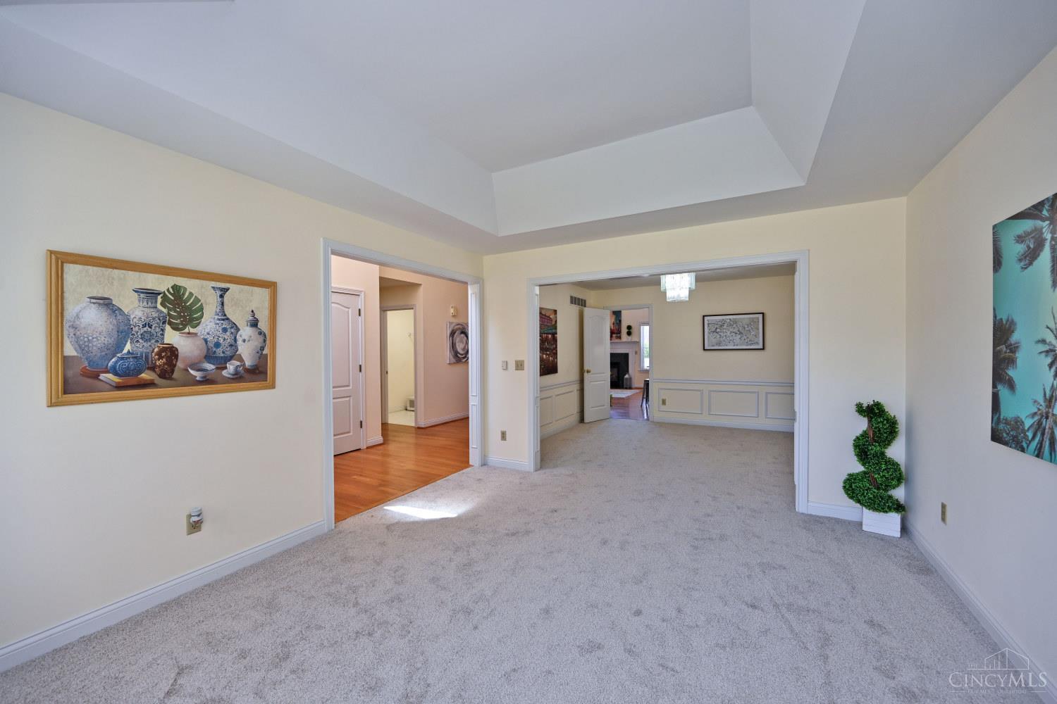 8552 Deerway Drive, Sycamore Twp, OH, 45236 — photo 16