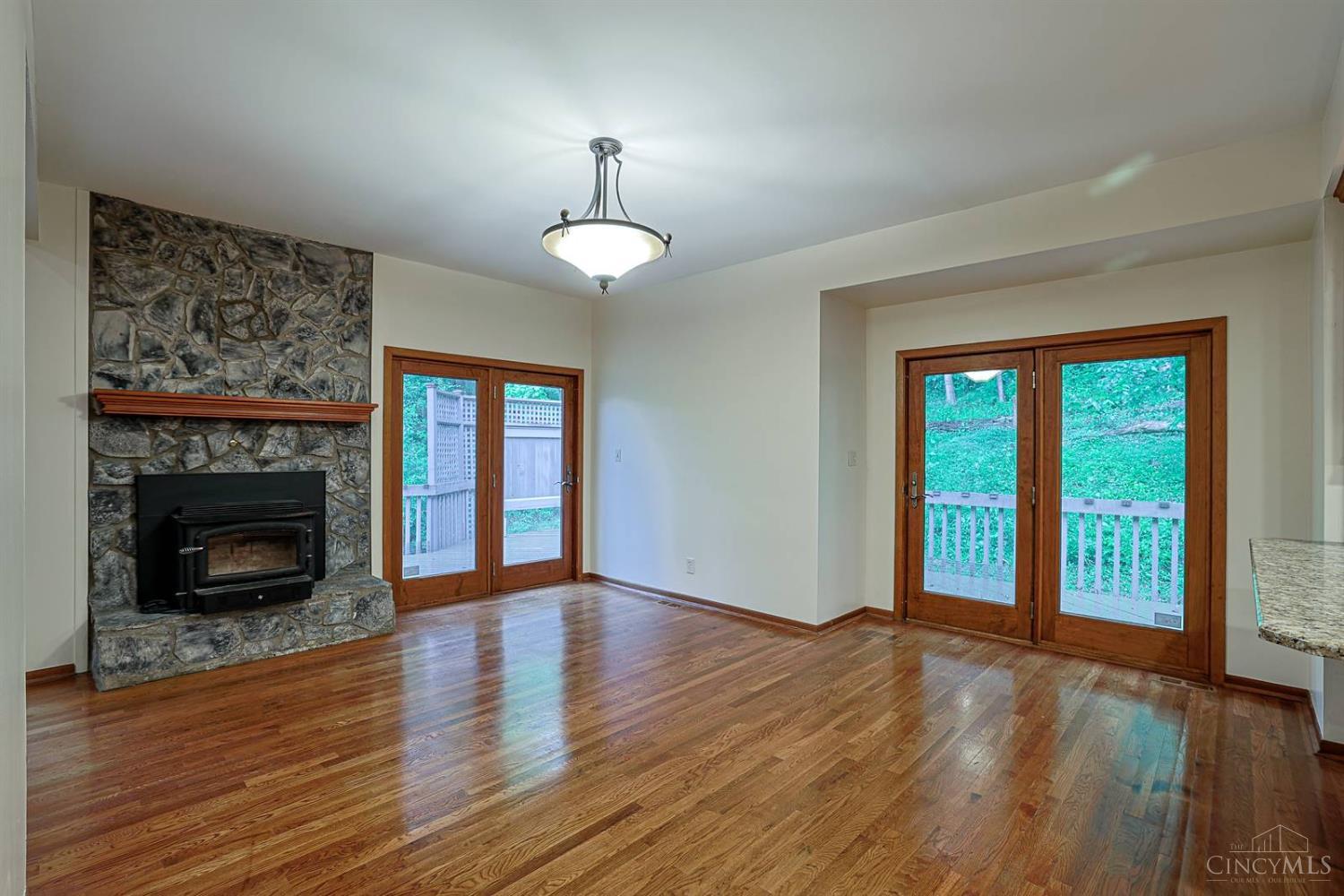 3533 Woodland Trail, Pierce Twp, OH, 45255 — photo 12