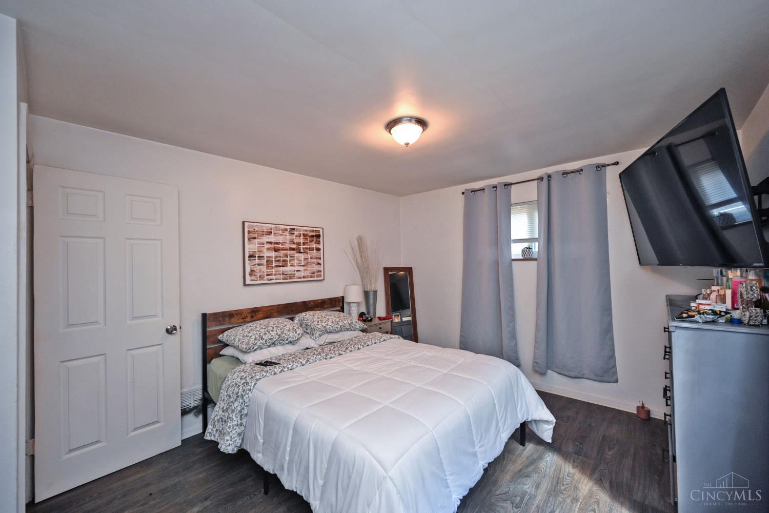 3143 Saffer Street, Cincinnati, OH, 45211 — photo 14
